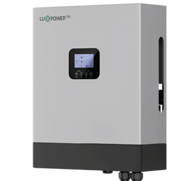 inverter-hybrid-luxpower-gen-lb-eu-3-6-k-1