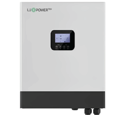 inverter-hybrid-luxpower-gen-lb-eu-3-6-k